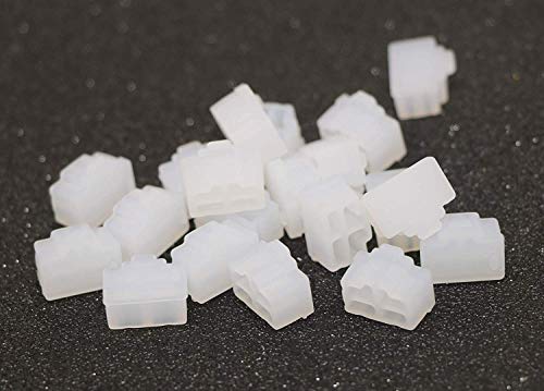 10 PCS Clear Silicone Ethernet Hub Port RJ45 Anti Dust Cover Cap Protector Plug for RJ45 Female Port (10 PCS, Clear)