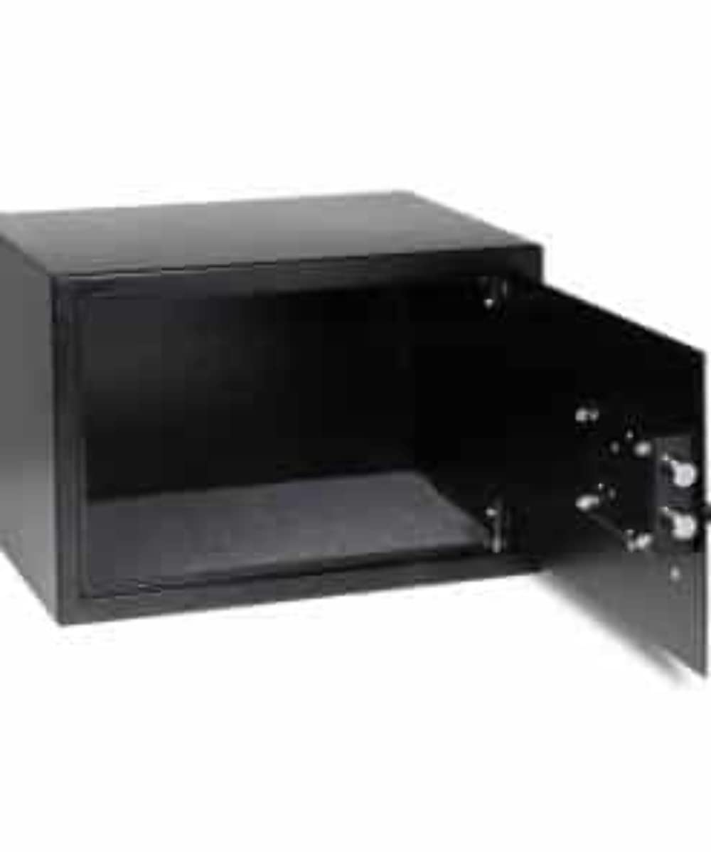 Leuchtturm Caja Fuerte KAVENT