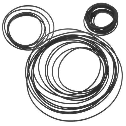 UPKOCH 60 JZbgv[[xg p S R[_[xg ϋv JZbgfbLCp yR[_[ Cd DvdhCuɓKp 1mmfUC