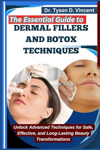 How long do under eye fillers last How long do under eye fillers last