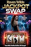 Jackpot Swap (English Edition)