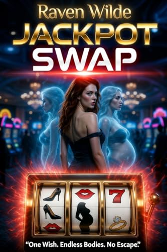 Jackpot Swap