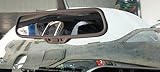 audi a6 4f innenspiegel montieren 401852 km Innenspiegel kompatibel mit Audi A6 (gebraucht) (ID:acaop1062020)