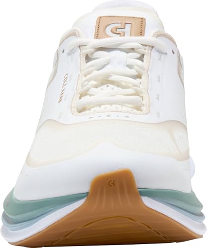 Image of Cole Haan Men's OriginalGrand Quadstar Runner Sneaker