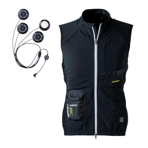 [�A�C�Y�t�����e�B�A] �x�X�g +�y���`�F�f�o�C�X �Z�b�g 106+PS101 ��p�E�F�A �M���Ǒ΍� ���̃T�C�Y+�Ή��y���`�F:M+���M�����[�^�C�v 5�u���b�N