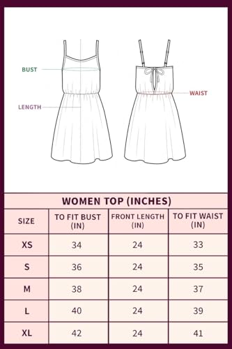Image of Fashion Dream Women's Georgette Regular Fit Top