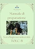 Independently published