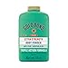 Gold Bond Medicated Body Powder Extra Strength 10oz