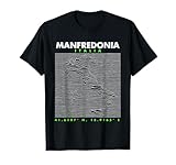 Photo Gallery italia - manfredonia maglietta Photo Gallery italia - manfredonia maglietta