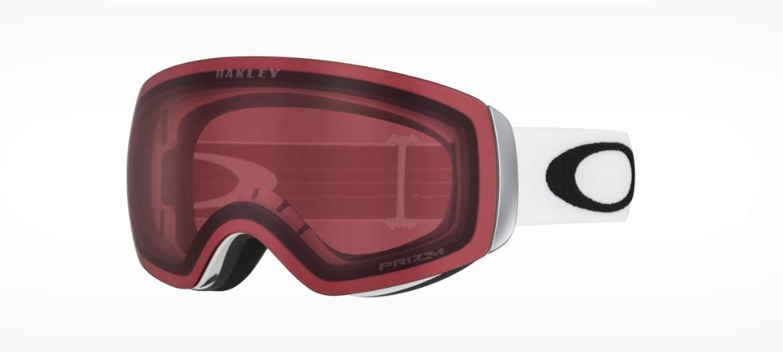 oakley flight deck case