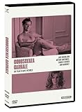 Conoscenza Carnale - Dvd Conoscenza Carnale - Dvd