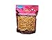 Haldirams Haldiram's Cornflakes Mixture - 14.12 Oz,, ()