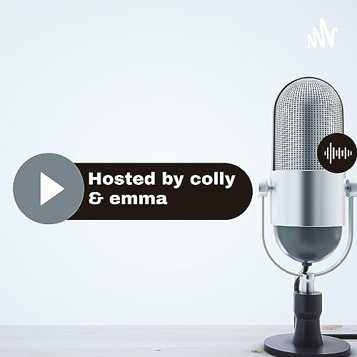 Episode 3 - Sex and More, Interview with MyGreatstsin