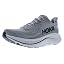 Galactic Grey/Asteroid