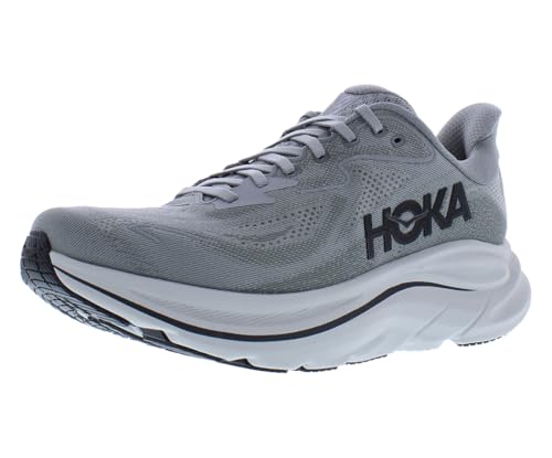 Image of Hoka Mens Clifton 10