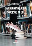 Da Eglantyne Jebb Al Processo Al Bullo - 2
