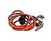 VULCAN HART 821089-3 Body Electric Pilot