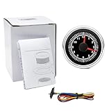 Indicatore di orologio con indicatore di ...(BS)