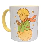 DrMugCollection