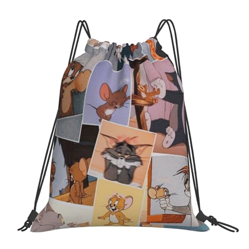 [Meolardu] gWF ibvTbN WTbN bN v[obO h ВobO e y WobO ܂ ̑ C @\ В obNpbN X|[c  GR s AEghA j̎q ̎q 􂦂 42*3