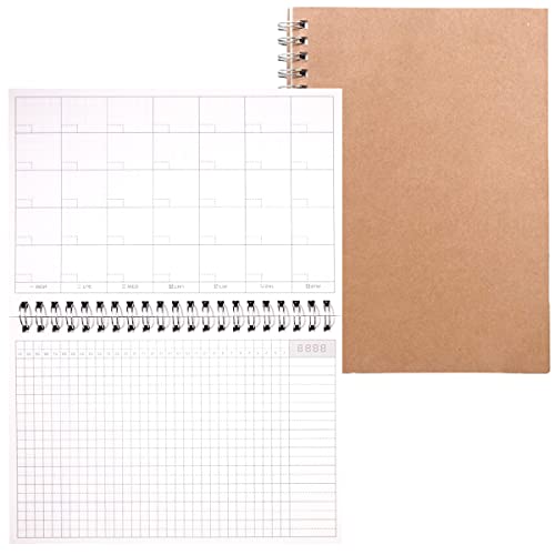 dodtazz B6 m[g ToDo Xg  XPW[   Ǘ \n 邱 (}X[ 1)