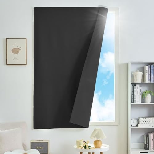 NEKOHASHI ՌV[g  z KXډBV[g fMV[g 200cm 110cm 1 fMՌ UVJbg OՒf ՌJ[e KX ډB n   Ռz VF[h 悯  ΍ Uh~ }WbN