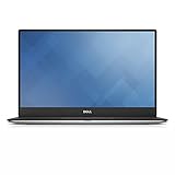 xps dell 13 2 in 1 Service inclus:1 an de service ProSupport de Dell