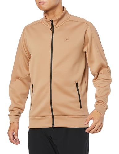 [�G�h�E�B��] EDG522-27-03