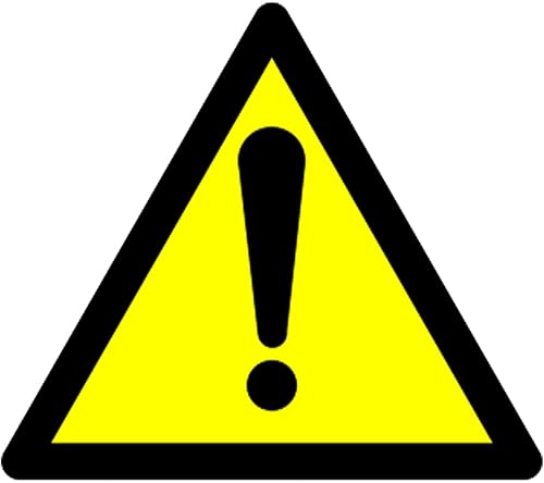 Miniatura 2 de Beck Arnley 152-4000 - Sello para tanque de combustible.