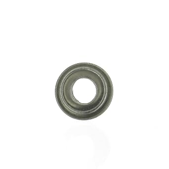 Sea-Doo New OEM Finishing Washer Speedster Utopia Islandia Challenger, 204100057