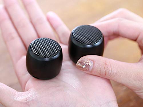 Amazon.co.jp: ライソン Audin sound 超小型完全TWSワイヤレス