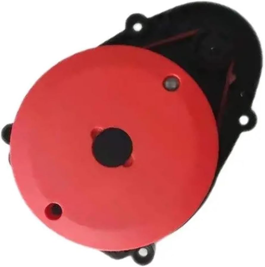 Vacuum Cleaner Rangefinder Radar Induction Head Sensor Replacement Parts,Compatible for ViomiAlpha 2 Pro Plus Robot Vacuum Cleaner Attachments