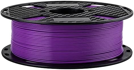 CC3D PETG Purple 1.00kg
