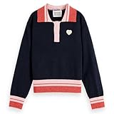 Scotch & Soda