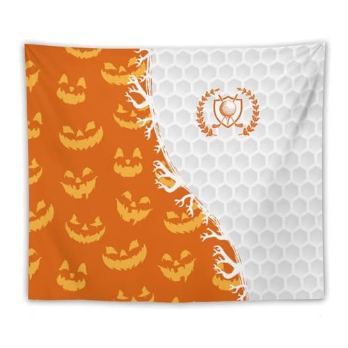 Halloween �^�y�X�g���[�Ǐ��� �������C���e���A���@�\ �z�|�X�^�[ �������� ���X �}���َʐ^ �B�e�w�i�z �i���X�z�|�X�^�[ ���M�t�g �V���j�� ���[�֗� ���t���ȒP 50"x60"