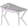 Product Photo 3