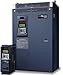 Teco Variable Frequency Drive, 700 HP, 460 Volts 3 Phase Input, 460 Volts 3 Phase Output, IP 00, EQ7-4800-C, Multiple Duty VFD Inverter for AC motor control