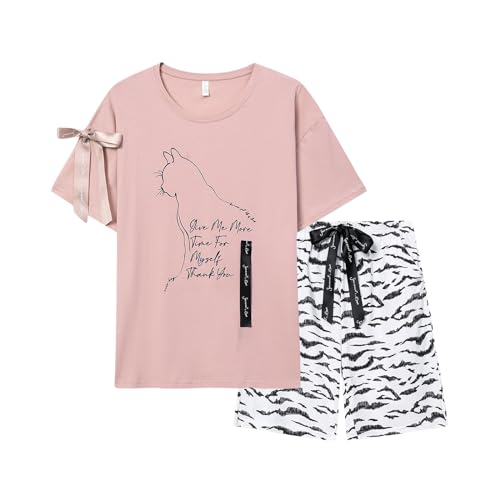 [HACAI] pW} fB[X 100 [EFA    ㉺Zbg z ɗD