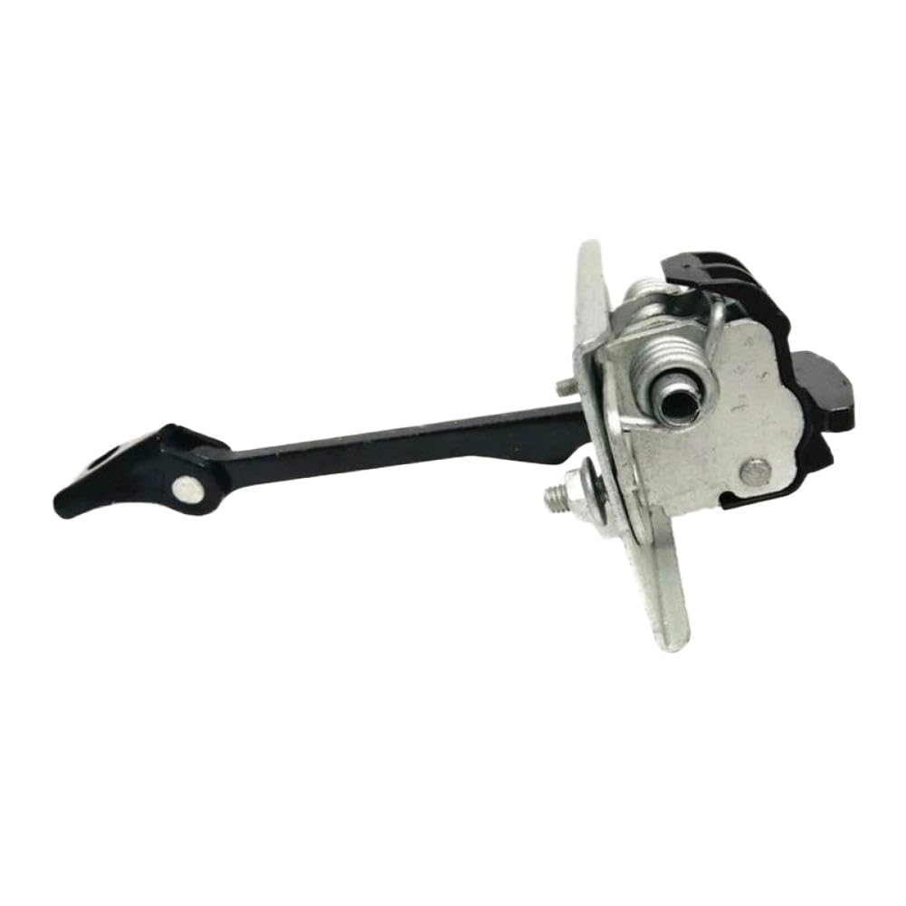 Door Hinge Check Strap Limiter 9181Q2 9181Q1 Compatible with 3008 5008 408 308SW(Rear Right)