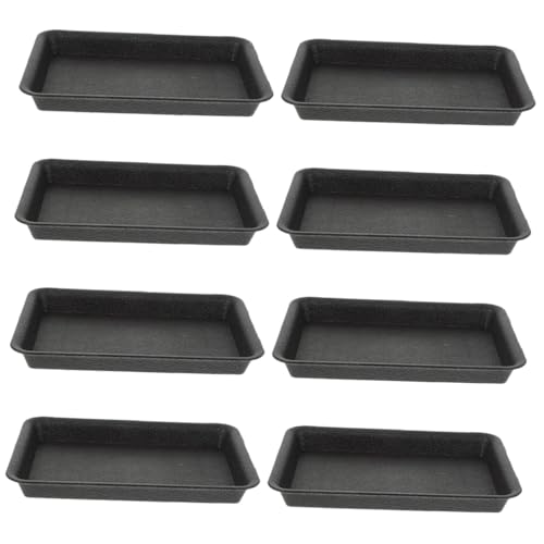 VINTORKY 8 `vX`bNA󂯎M ϋvǍD Ap󂯃gC ~͂ vX`bNΉ h~ ړ֗