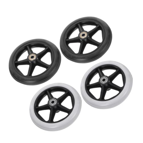 TIDTALEO 4Ԉ֎qO ݌v ω׏d  ~ Œx O 