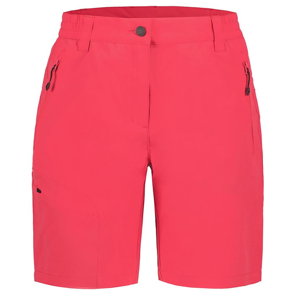 ICEPEAK Beaufort Shorts 36