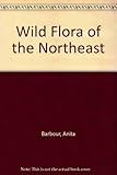 Wild Flora of the Northeast