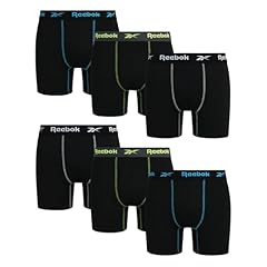 All Black With Contrast Stitch