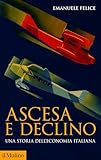 Società editrice il Mulino
