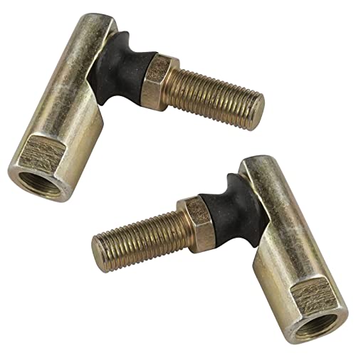 PHUOC LOC THO for 2 Tie Rod End for MTD for Cub Cadet 923-0448A 723-0448A 923-0448 A 723-0448 A