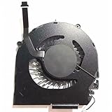 thinkpad x1 carbon 2nd generation battery life Description du projet: pièces d'ordinateur portable