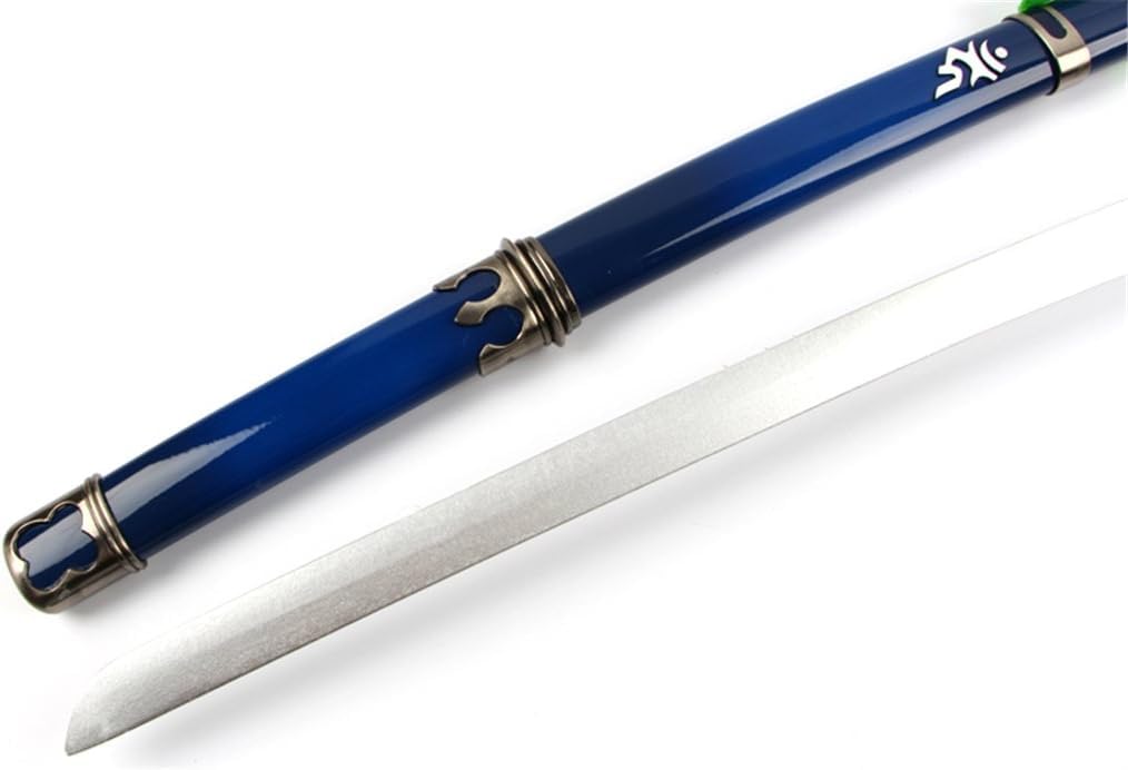 Amazon.co.jp: 青の祓魔師 京都不浄王篇 降魔剣 倶利伽羅