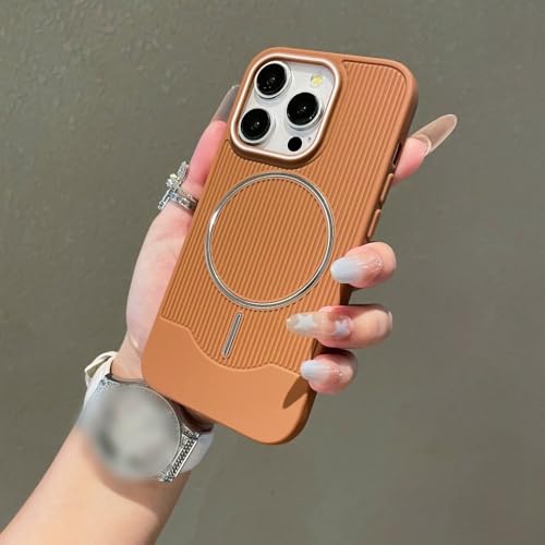 �����t���X�gPC�g�`�}�O�l�b�g���d�b�P�[�X iPhone 17 Air 16 15 14 13 12 11 Pro Max �\�t�g���Q�b�W�e�N�X�`���J�o�[ �u���E�� iPhone 13 pro max�p