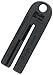 Haag Engineering 12/1 Shingle Gauge
